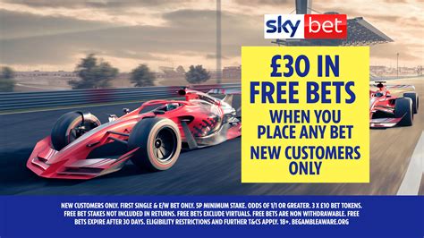 sky bet get 30.
